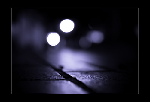 4367699278_02f10de2f8.jpg