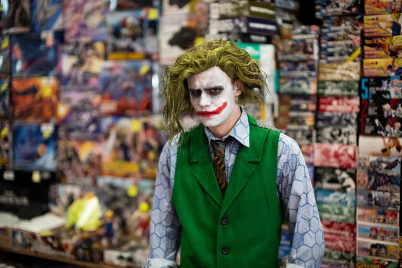 ComicCon-76176-800x533.jpg