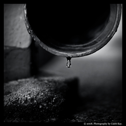Split_Seconds_Drops_2__by_k_leb_k.jpg