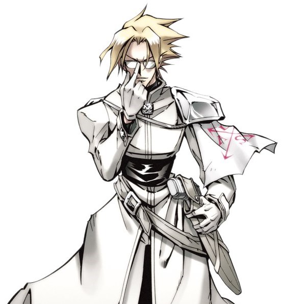 Marco_X-Laws_Uniform.jpg