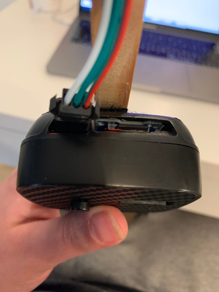 pixel2.jpeg