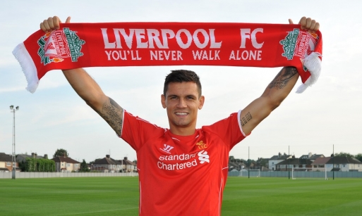 2889__8061__lovren1000q_513X307.jpg