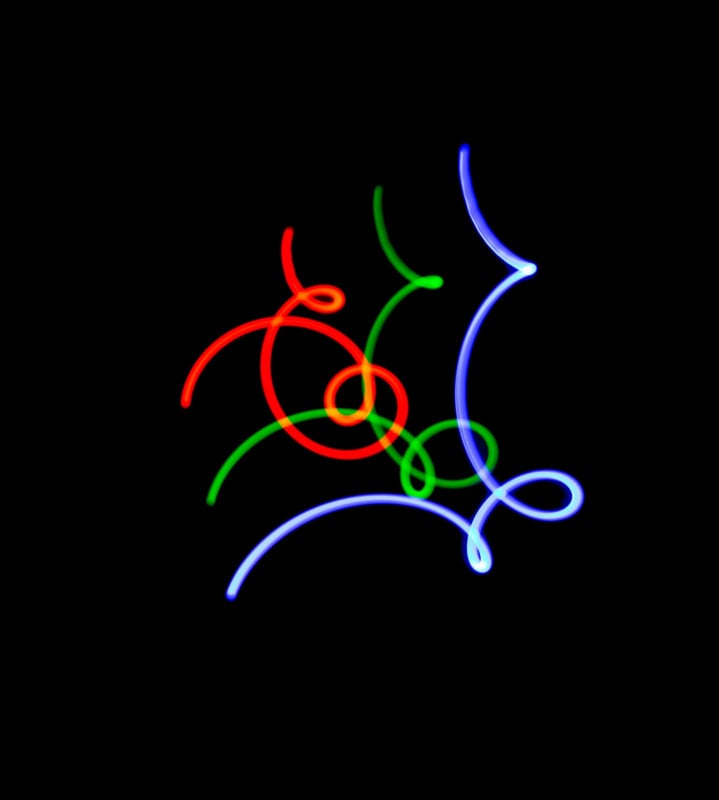 fig-4-Color-placement-radius_3444-719x800.jpg