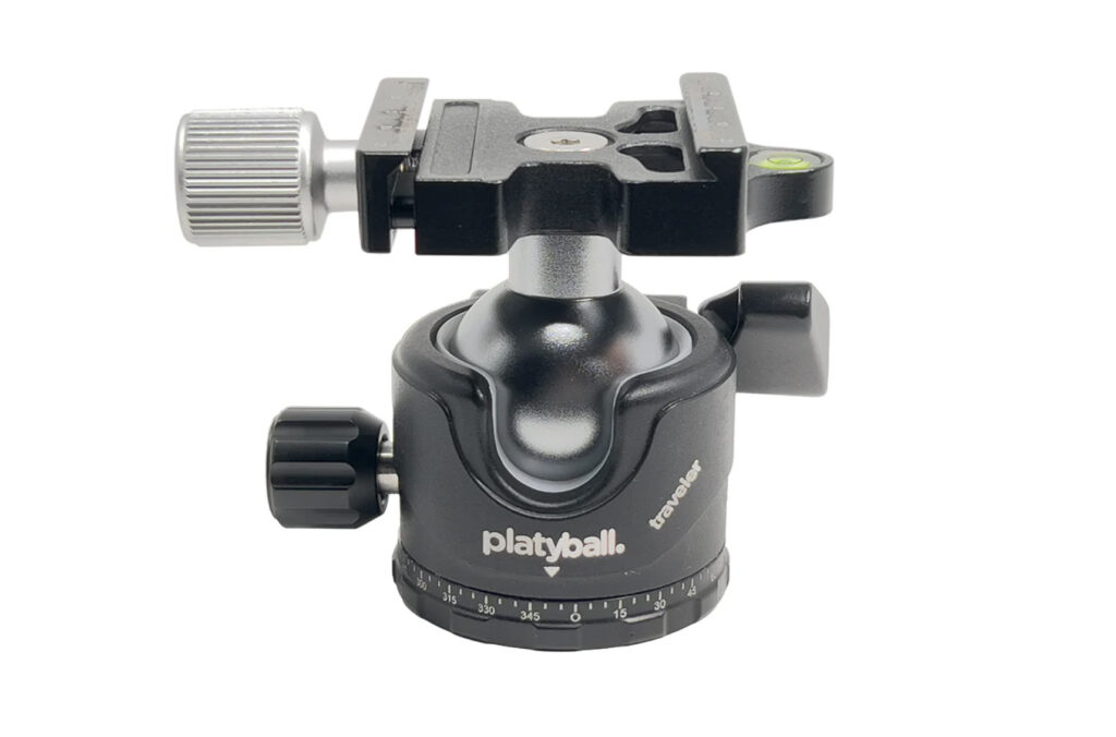 Platyball-traveler-1024x676.jpg