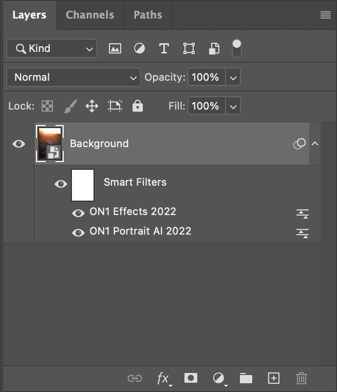 Screen-Shot-2022-07-29-at-8.40.02-AM.png