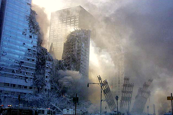 911_n3.jpg
