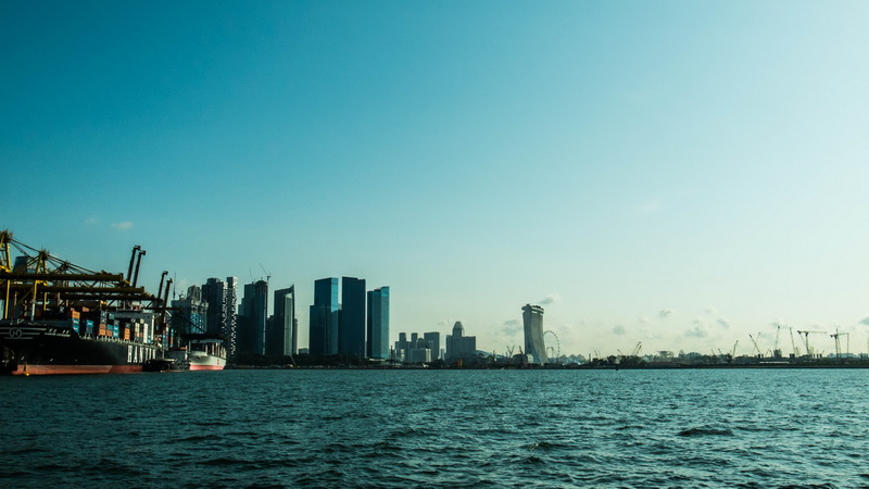 sea-view01.jpg
