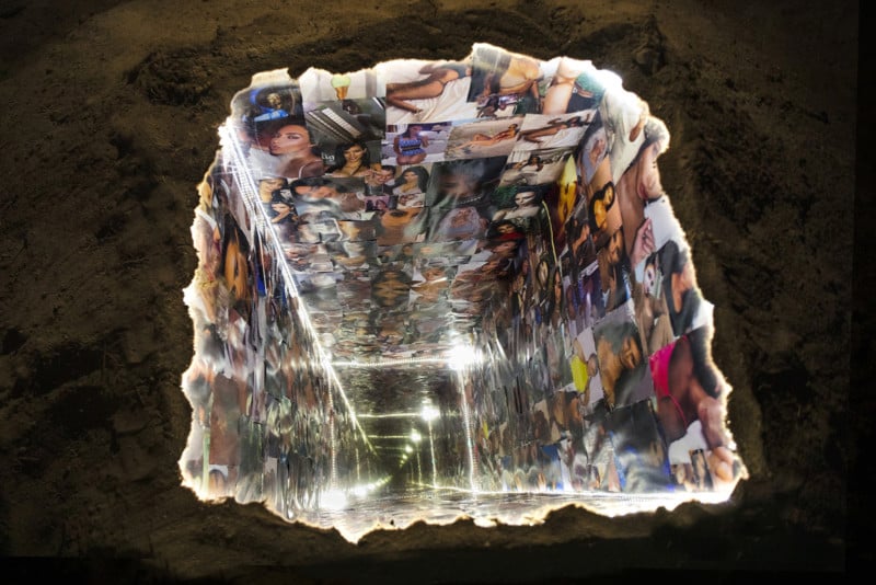 TRIBUTE_Max-Siedentopf9-800x534.jpg