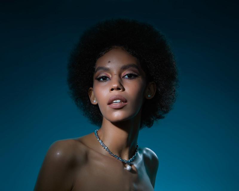short-light-800x640.jpg