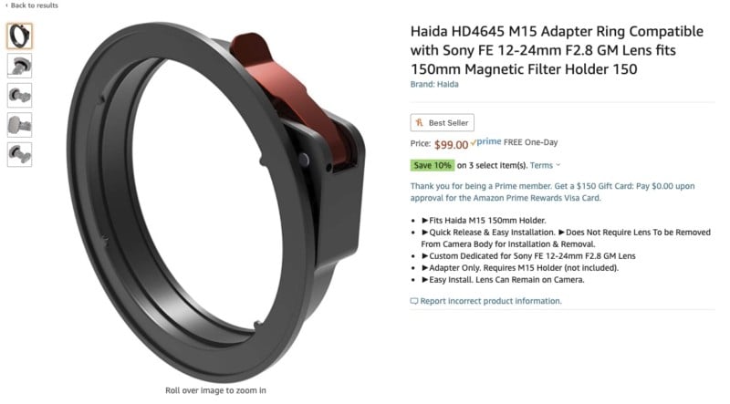 Amazon-Haida-800x443.jpg