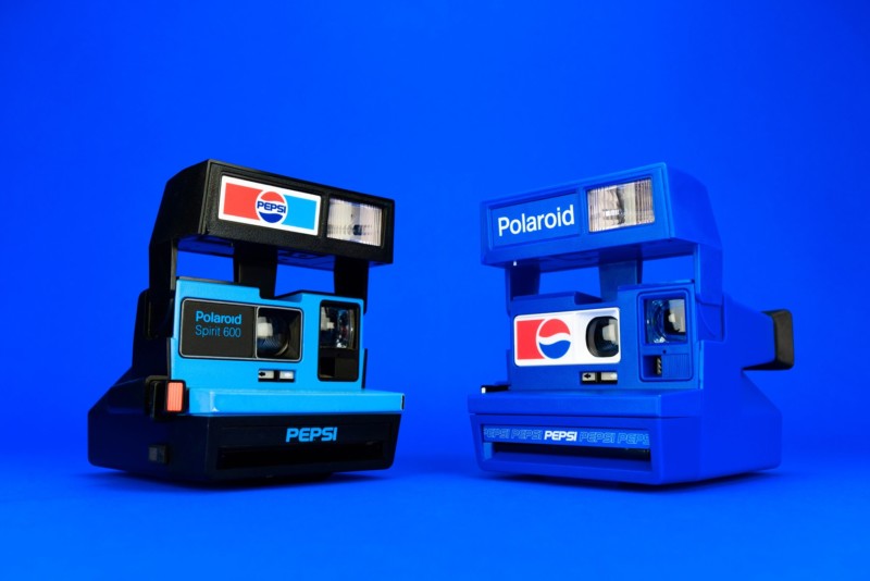 PepsiPolaroid_OldVsNew-800x534.jpeg