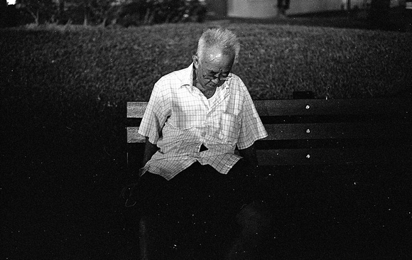 p1055744456-3.jpg