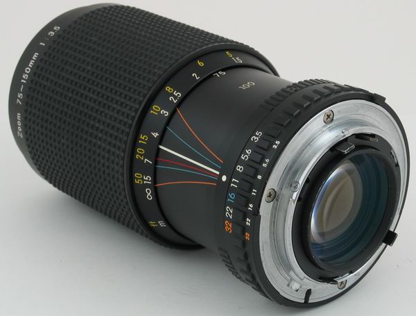 e75150.jpg