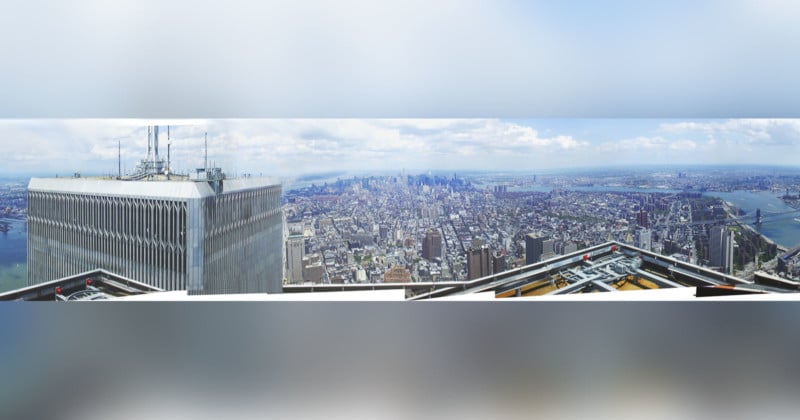 worldtradecenter911360panorama-800x420.jpg