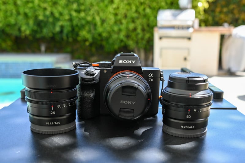 Sony-Compact-Primes-and-A7iii-800x533.jpg