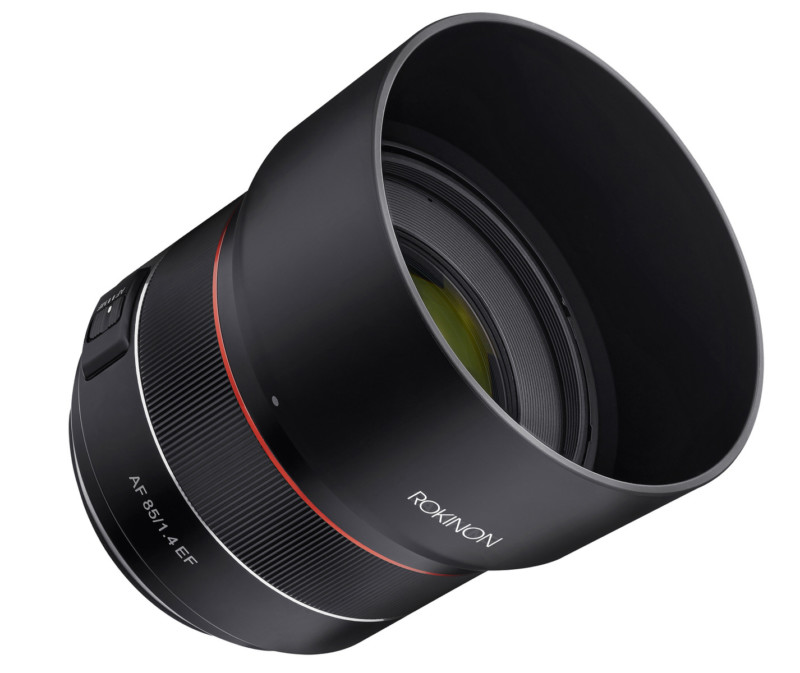 AF-85mm-F1.4-EF-1-800x673.jpg