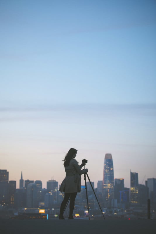 Peak-Design-Travel-Tripod-Life1-534x800.jpg