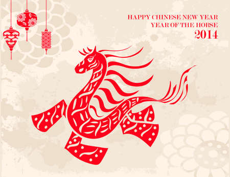 24348466-2014-chinese-new-year-of-the-horse-greeting-card-illustration.jpg