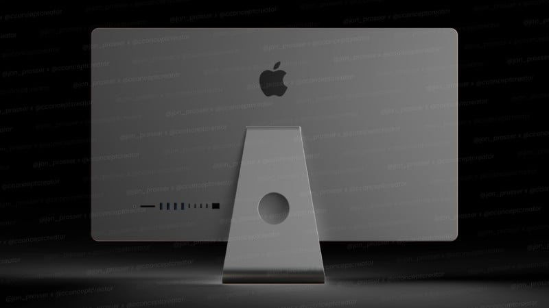 jon-prosser-imac-back-800x450.jpg