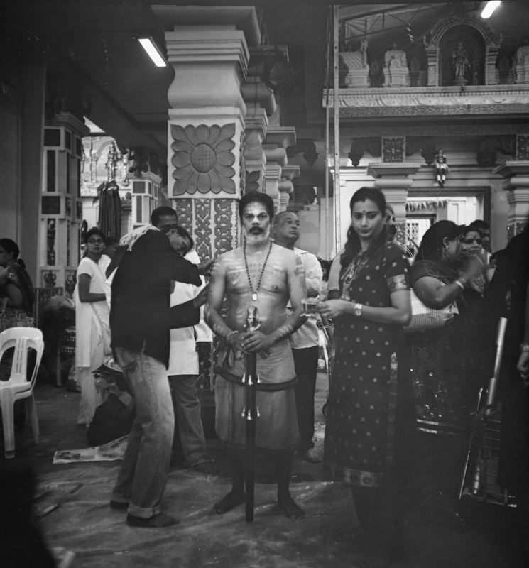 thaipusam001.jpg