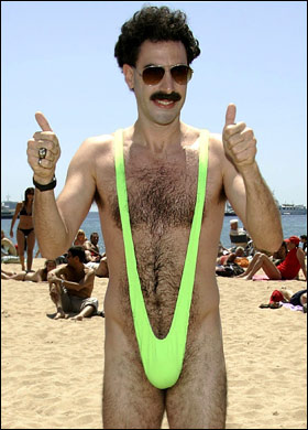 borat_280_426010a.jpg