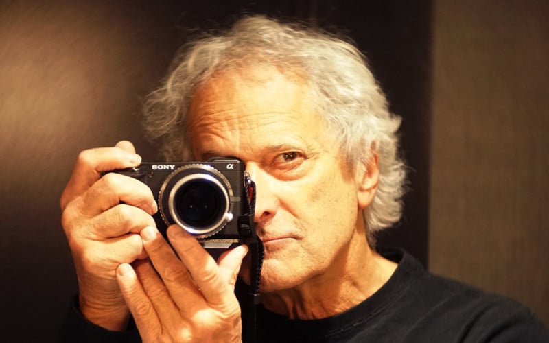 david_feat-800x500.jpg