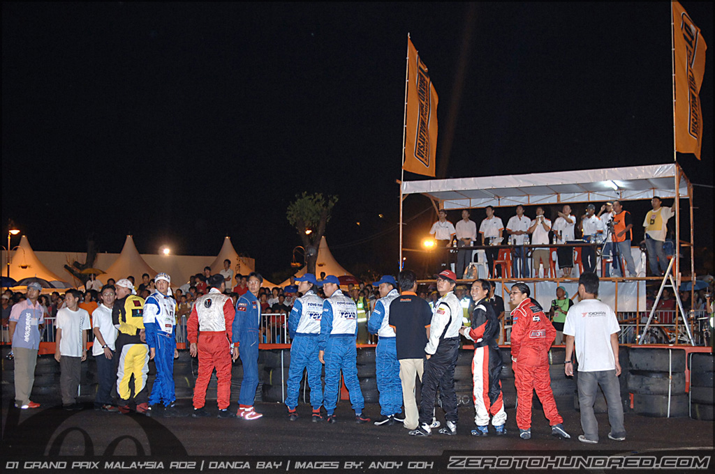 DSC_8477.jpg
