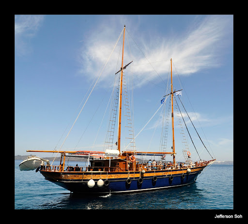 voyage.jpg
