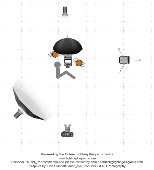 static1.squarespace.png
