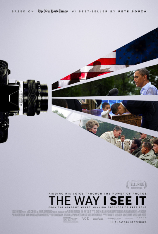 The_Way_I_See_It-540x800.jpg