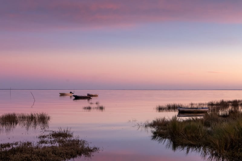 Lake-Jean-Charles-Rivas-NEF_DxO_DeepPRIME-800x533.jpg