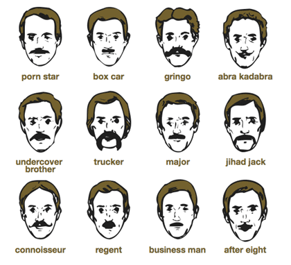moustache.gif