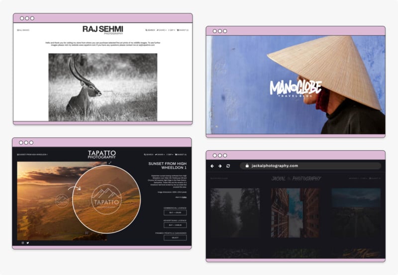 5-plus-store-collage-800x553.jpg