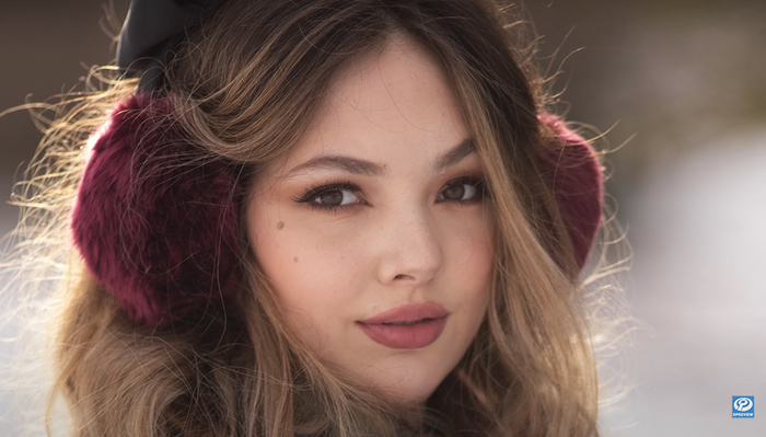 A Review of One of the Most Legendary Lenses Ever Made
