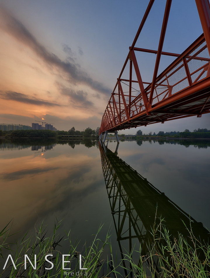 z_parallel_bridge_by_draken413o-d6apz3d.jpg