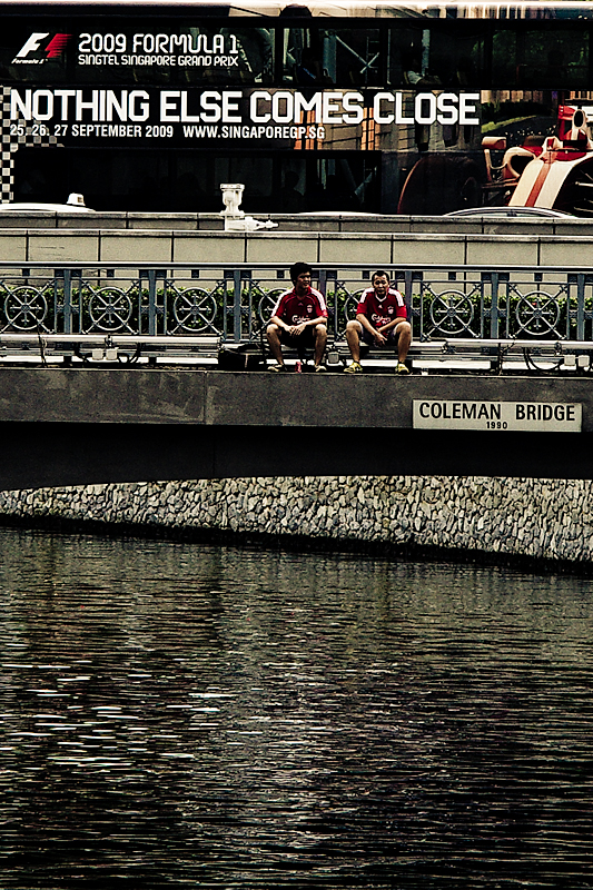 3754555061_eac33a8aec_o.jpg