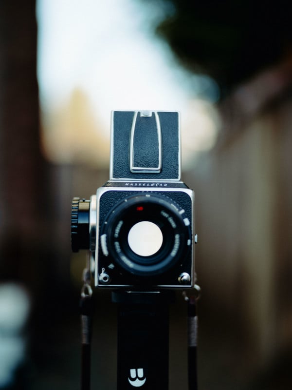 leica50lux-01-600x800.jpg
