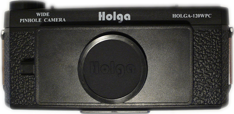 lomo-cameras-holga-120wpc-gallery.jpg