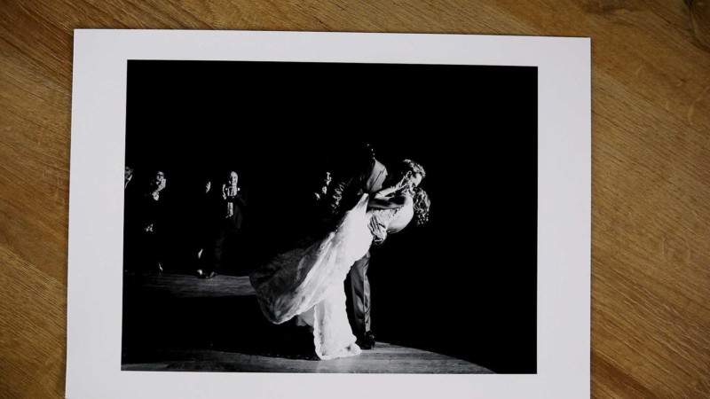 Print-3-800x450.jpg