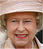 queenPhoto6.png