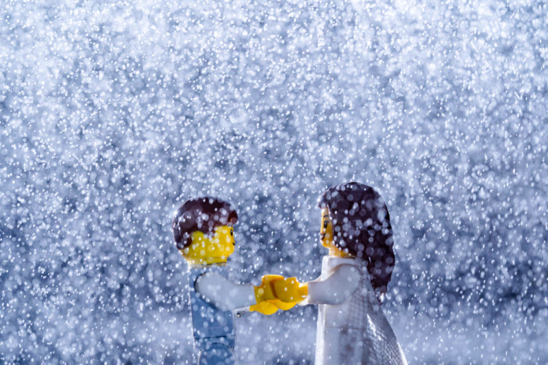 LegoWedding-74-2000x1333-1-800x533.jpg