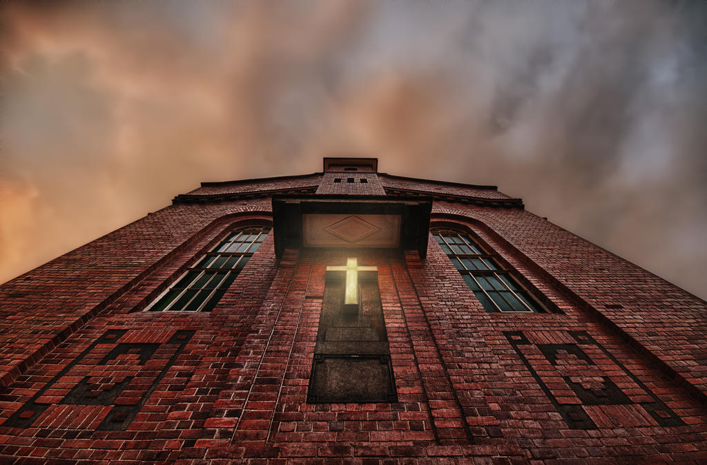 gods_house_by_draken413o-d3aafcc.jpg