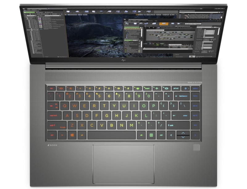 ZBook-Studio-G8_AerialTopDown-800x613.jpg