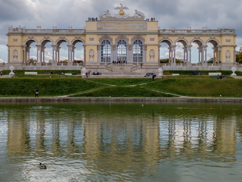 Pixel-6-Pro-4x-zoom-RAW-800x601.jpg