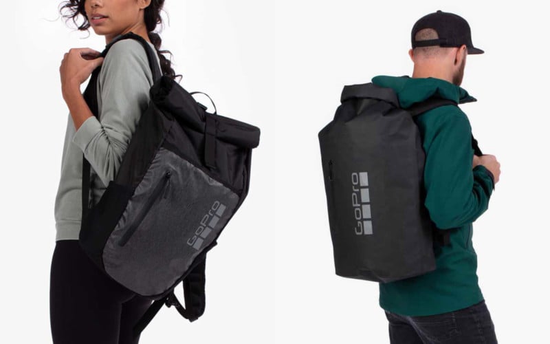 bags-800x500.jpg