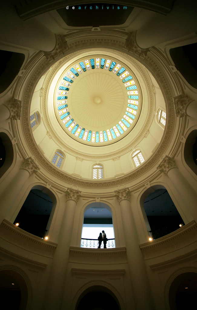 4802082566_4c3d825710_b.jpg