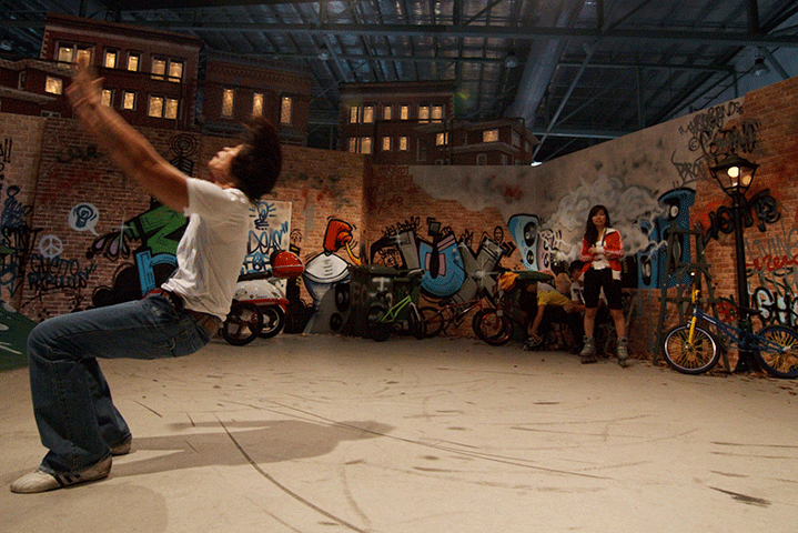 Cook_Flips_by_Draken413o.gif