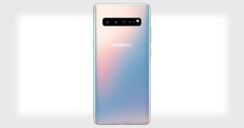 samsunggalaxy10feat-800x420.jpg