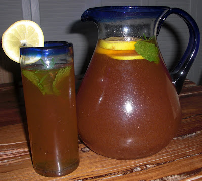 ice+tea.JPG