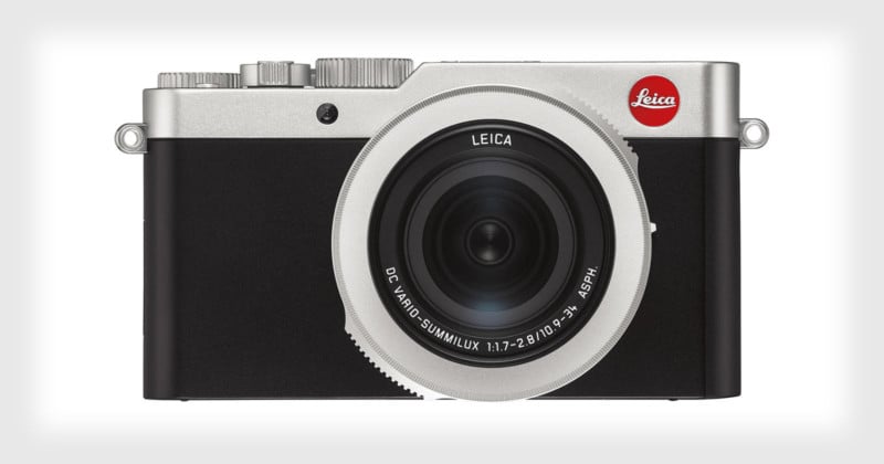 leicadlux7feat-800x420.jpg